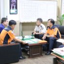 김천소방서 이미지