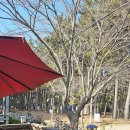 벧엘펜션 이미지