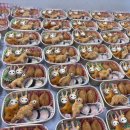 향기로운유치원 이미지