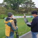 지에스바이오(주) 이미지