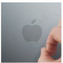 (주)자연쿡 이미지