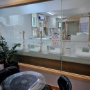 메르디앙 산후조리원 이미지