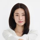 하영 티브이데일리