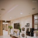 더플라워 산후조리원 일산점 이미지