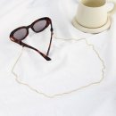 eyeLove안경 이미지