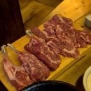 세븐일레븐 이태원본점B | 아지양 :: 이태원 양고기 양갈비 맛집 예약 내돈내산