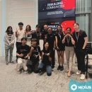 From school events to the TEDxKL Salon stage, Evelyn Teng, 이미지