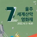 언제나 함께(always with) 이미지