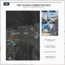 두산목장 이미지