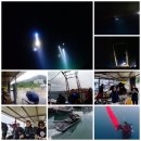 스쿠바캠프 이미지