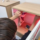 서우세탁 이미지