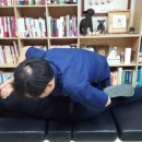 선양신경외과