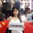 태능자동차공업사 이미지