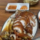 안산참족발 | [안산/성포동] 안산족발맛집을 찾는다면 성포동 참족발 내돈내산 솔직후기