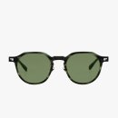 이노티안경원(초전점) 이미지