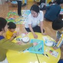 어룡어린이집 이미지