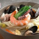 삼선6 이미지