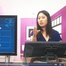 당케 독일어 회화 초급 이미지