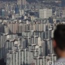 부활종합가스