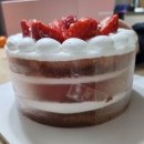 맘스케이크 (광산선운점) 이미지