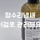 지성유통 이미지