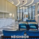 바다여행 이미지