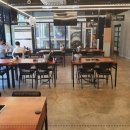 대실역2번 출구 이미지