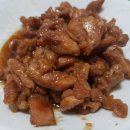 약사세요 약국 이미지