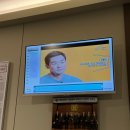 행복드림메디케어 | [소비일기 3] 라섹도 돈쓴거로 쳐주세요 (내돈내산 M라섹 서울대입구 ㅇㅅㅇㅇㅊㅇㄱ) +) 2개월 후 시력...