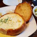 프리모바치오 이미지