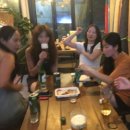 여행매니저 이미지