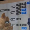 직장 다닌다고 직업 생기지 않는다 이미지