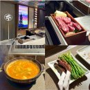 남구-146 | 대구 남구 맛집 양고기 좋아한다면 무조건 가야 할 송양