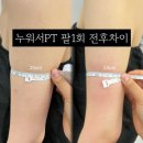미니뷰티 - 안산시 단원구 화랑로 408 | 미니뷰티