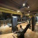 짐 무드 군포점 이미지