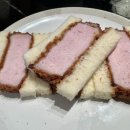 와우아시안푸드 이미지