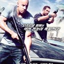 ＜분노의 질주＞ (Fast Five) : 언리미티드 (2011) 미국 | 액션 | 감독 : 저스틴 린 | 배우 : 빈 디젤, 폴 워커, 드웨인 존슨 이미지