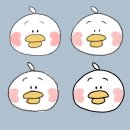 손쉬운 생활떡 만들기 | 이모티콘 한 번에 승인/아이패드로 이모티콘 만들기/대학생활동 추천 후기