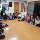 고운노모당 이미지