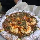마블노래빠