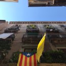 거창한의원 이미지