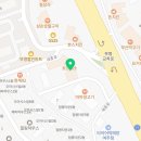 여주-0051 이미지