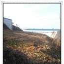 감계현대공인중개사사무소 이미지