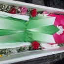 다인농업협동조합 이미지