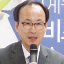나우미 이미지
