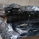 신김밥천국 이미지