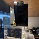 고시고시 | 광명아브뉴프랑맛집 고시고시 후기ㅣ투움바 데미그라스 돈까스와 고등어덮밥