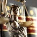 대동문구 이미지