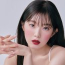 샤넬코리아 유한회사 이미지