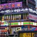 세븐일레븐 계양구청점 이미지